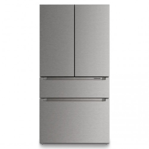 Liebherr MBsddi 9524 Plus BioFresh NoFrost