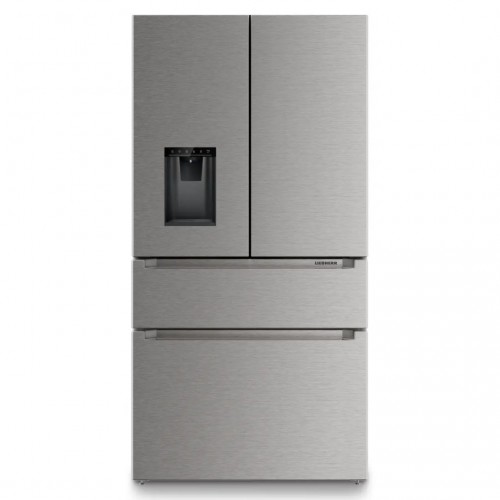 Liebherr MBsddi 9528 Plus BioFresh NoFrost
