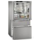 Liebherr Mbsddi 9556 Prime Biofresh Nofrost Liebherr Mbsddi 9556 Prime Biofresh Nofrost