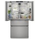 Liebherr Mbsddi 9556 Prime Biofresh Nofrost Liebherr Mbsddi 9556 Prime Biofresh Nofrost