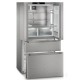Liebherr Mbsddi 9556 Prime Biofresh Nofrost Liebherr Mbsddi 9556 Prime Biofresh Nofrost