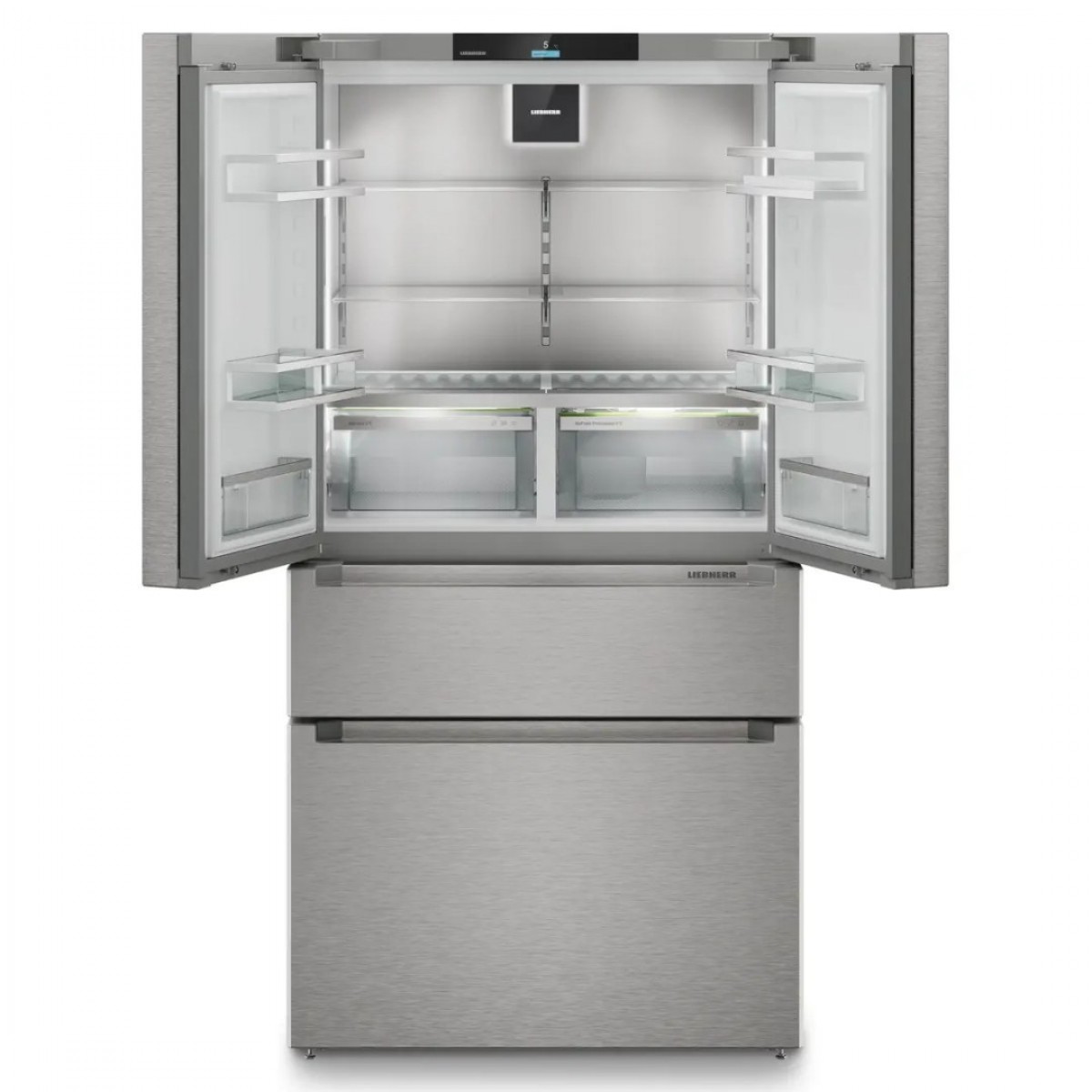Liebherr Mbsddi 9556 Prime Biofresh Nofrost Liebherr Mbsddi 9556 Prime Biofresh Nofrost