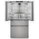 Liebherr Mbsddi 9556 Prime Biofresh Nofrost Liebherr Mbsddi 9556 Prime Biofresh Nofrost