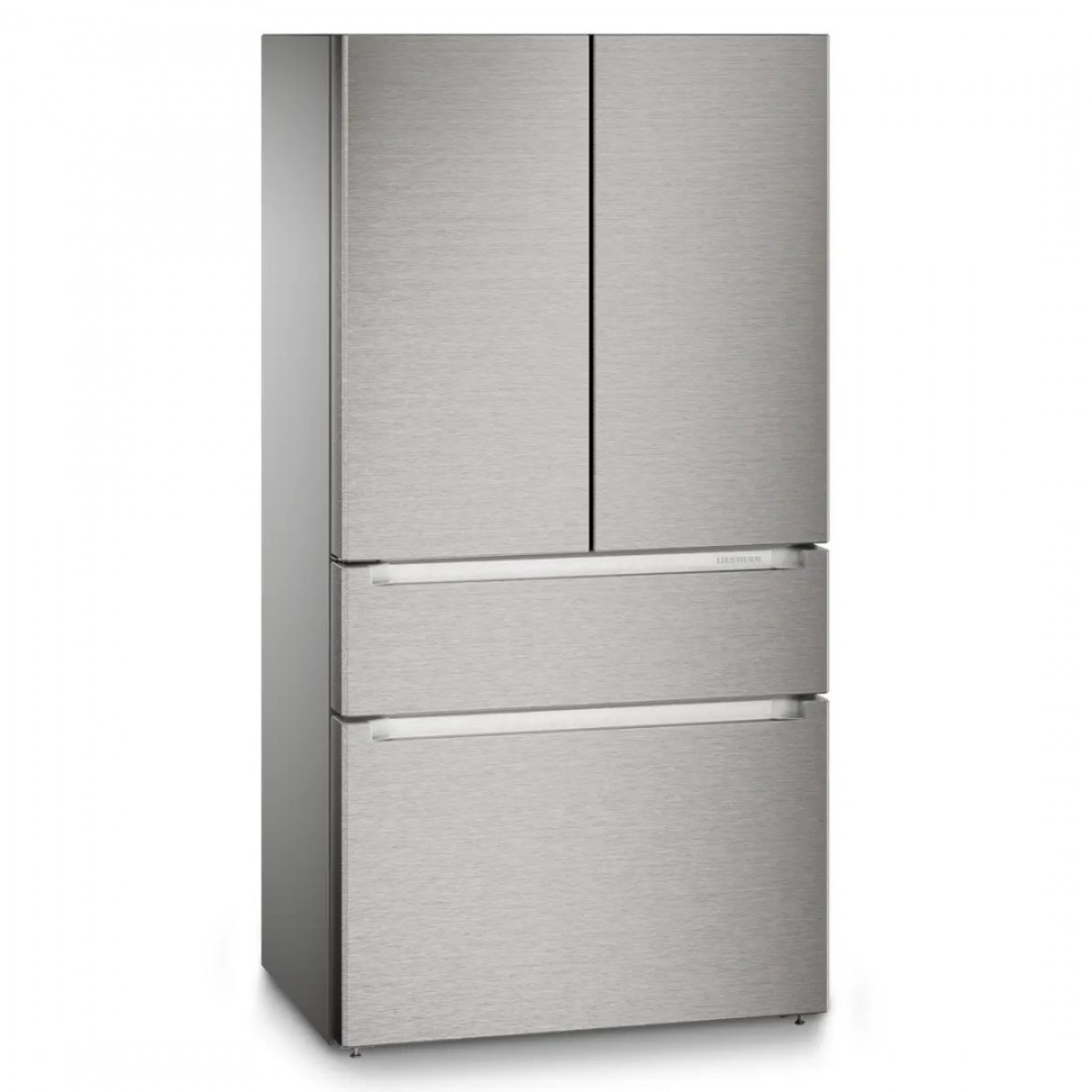 Liebherr Mbsddi 9556 Prime Biofresh Nofrost Liebherr Mbsddi 9556 Prime Biofresh Nofrost
