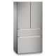Liebherr Mbsddi 9556 Prime Biofresh Nofrost Liebherr Mbsddi 9556 Prime Biofresh Nofrost