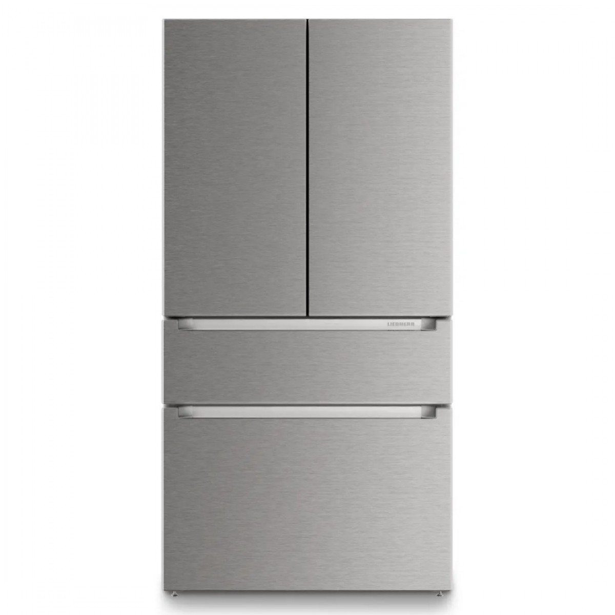 Liebherr Mbsddi 9556 Prime Biofresh Nofrost Liebherr Mbsddi 9556 Prime Biofresh Nofrost