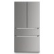 Liebherr Mbsddi 9556 Prime Biofresh Nofrost Liebherr Mbsddi 9556 Prime Biofresh Nofrost