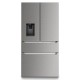 Liebherr Mbsddi 9558 Prime Biofresh Nofrost Liebherr Mbsddi 9558 Prime Biofresh Nofrost