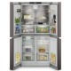 Liebherr Mbtsdi 9024 Plus Biofresh Nofrost Liebherr Mbtsdi 9024 Plus Biofresh Nofrost
