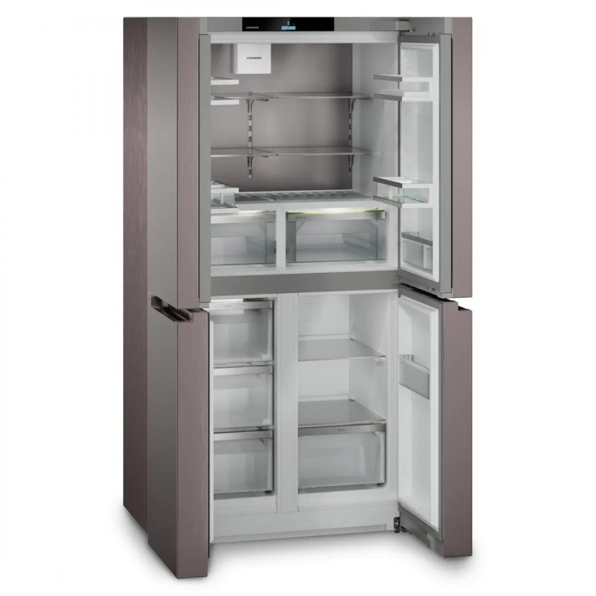 Liebherr Mbtsdi 9024 Plus Biofresh Nofrost Liebherr Mbtsdi 9024 Plus Biofresh Nofrost