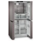 Liebherr Mbtsdi 9024 Plus Biofresh Nofrost Liebherr Mbtsdi 9024 Plus Biofresh Nofrost