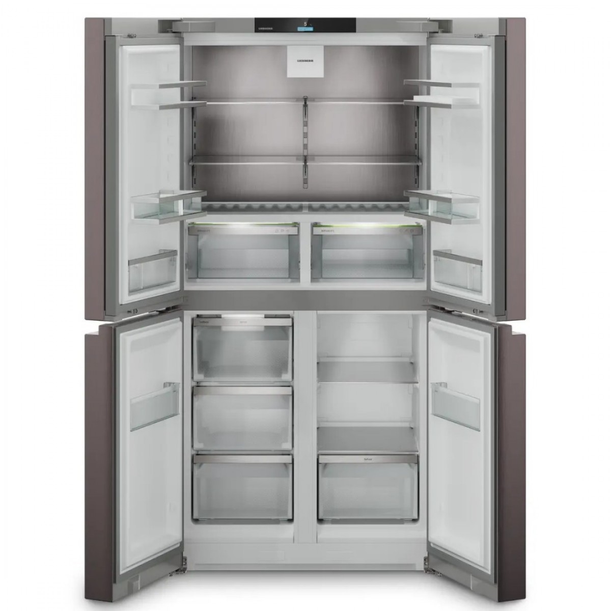 Liebherr Mbtsdi 9024 Plus Biofresh Nofrost Liebherr Mbtsdi 9024 Plus Biofresh Nofrost