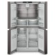 Liebherr Mbtsdi 9024 Plus Biofresh Nofrost Liebherr Mbtsdi 9024 Plus Biofresh Nofrost