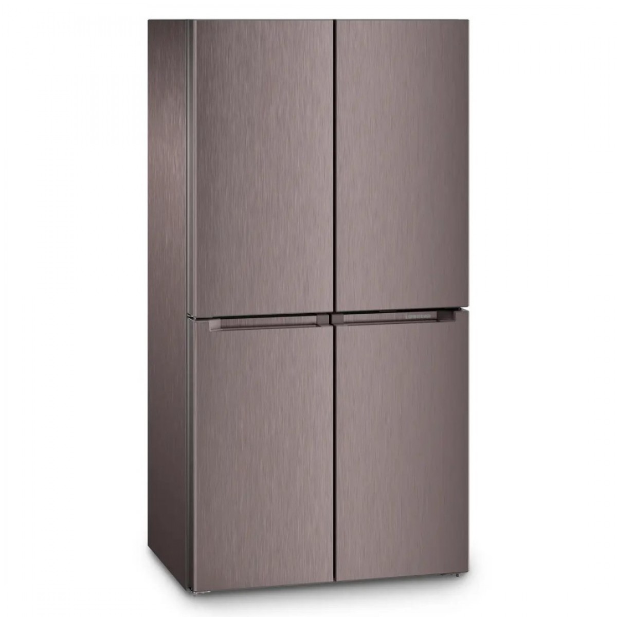 Liebherr Mbtsdi 9024 Plus Biofresh Nofrost Liebherr Mbtsdi 9024 Plus Biofresh Nofrost