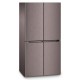 Liebherr Mbtsdi 9024 Plus Biofresh Nofrost Liebherr Mbtsdi 9024 Plus Biofresh Nofrost