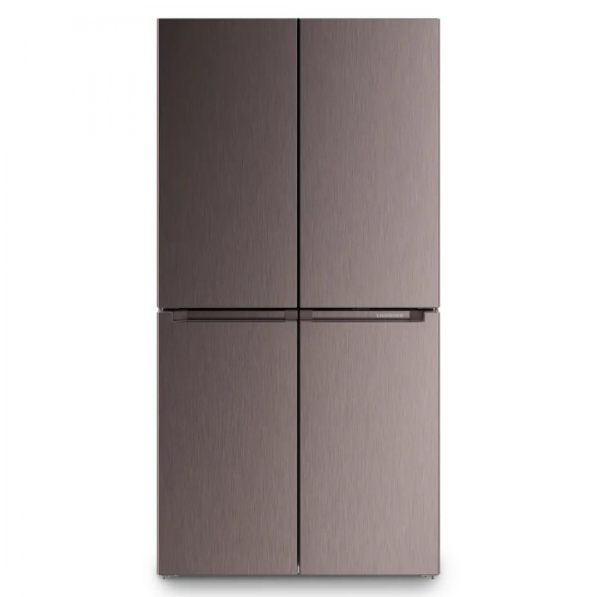 Liebherr Mbtsdi 9024 Plus Biofresh Nofrost Liebherr Mbtsdi 9024 Plus Biofresh Nofrost