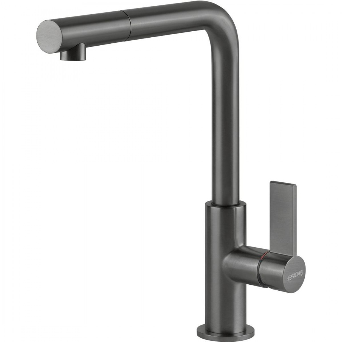 Smeg Md22Dkx1