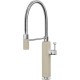 Smeg Mdf50Mlm Smeg Mdf50Mlm