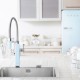 Smeg Mdf50Pb