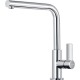 Smeg Mf22Cr2