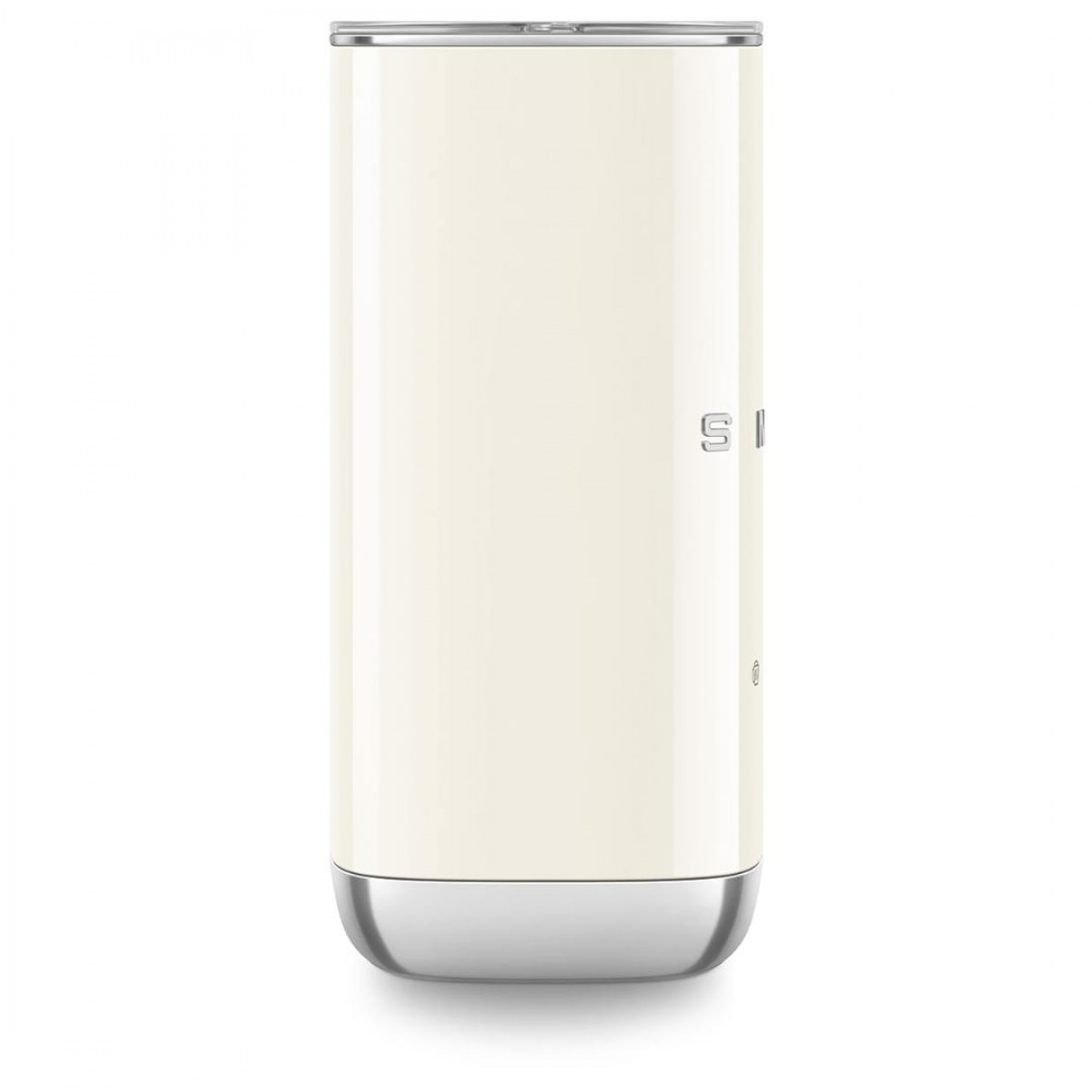 Smeg Mff02Creu Aparat Za Pravljenje Mlečne Pene