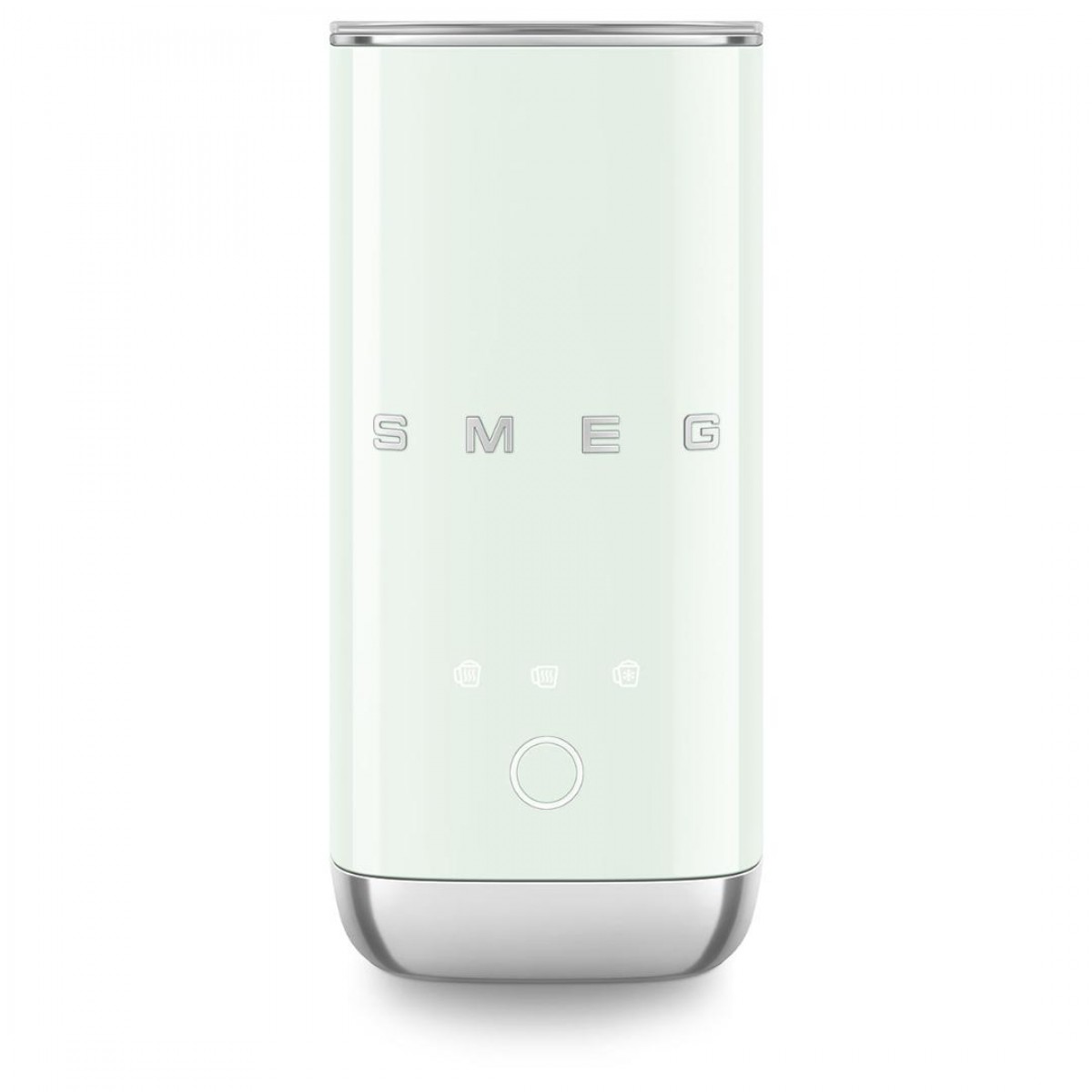 Smeg Mff02Pgeu Aparat Za Pravljenje Mlečne Pene