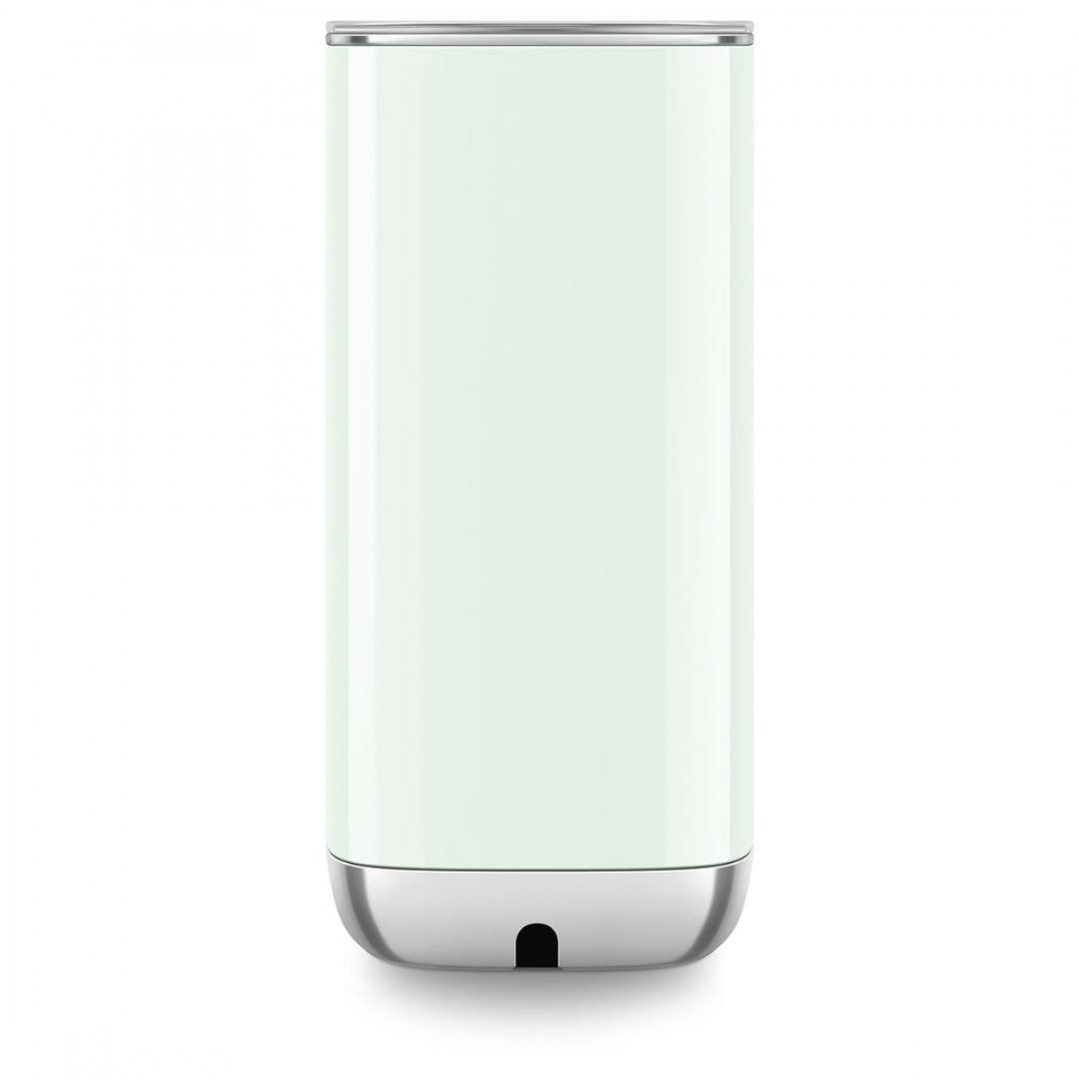 Smeg Mff02Pgeu Aparat Za Pravljenje Mlečne Pene