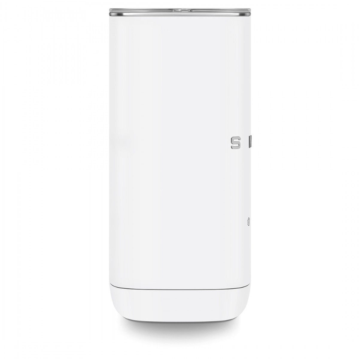 Smeg Mff02Whmeu Aparat Za Pravljenje Mlečne Pene