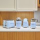 Smeg Mff11Pbeu Aparat Za Pravljenje Mlečne Pene Smeg Mff11Pbeu Aparat Za Pravljenje Mlečne Pene