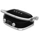 Smeg Mgf01Bleu Grill