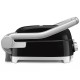 Smeg Mgf01Bleu Grill