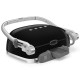 Smeg Mgf01Bleu Grill