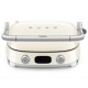 Smeg Mgf01Creu Grill