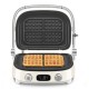 Smeg Mgf01Creu Grill