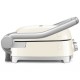 Smeg Mgf01Creu Grill