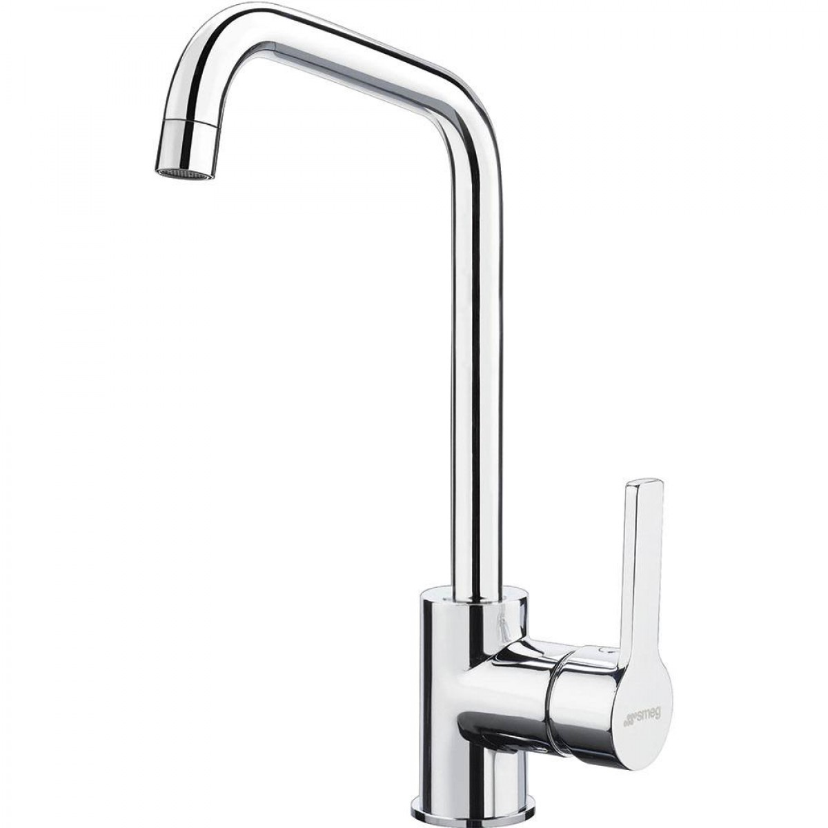 Smeg Mi3Cr Smeg Mi3Cr