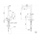 Smeg MID1CR