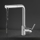 Smeg MID1CR