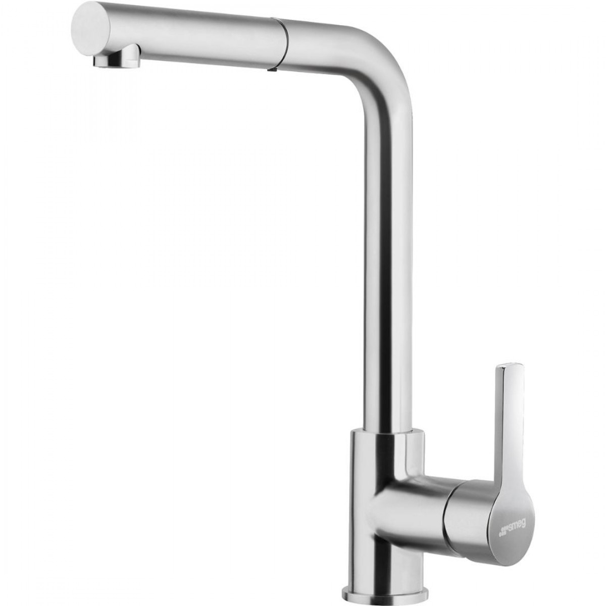Smeg Mid1Ns