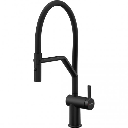 Smeg MID20MN Smeg MID20MN