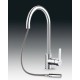 Smeg MID2CR