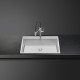Smeg Mid6Ss
