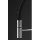Smeg Mid6Ss