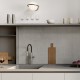 Smeg Mid6Ss