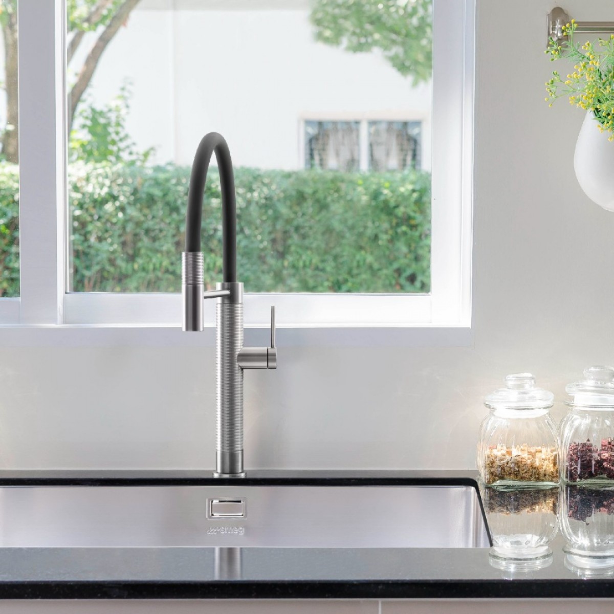 Smeg Mid6Ss