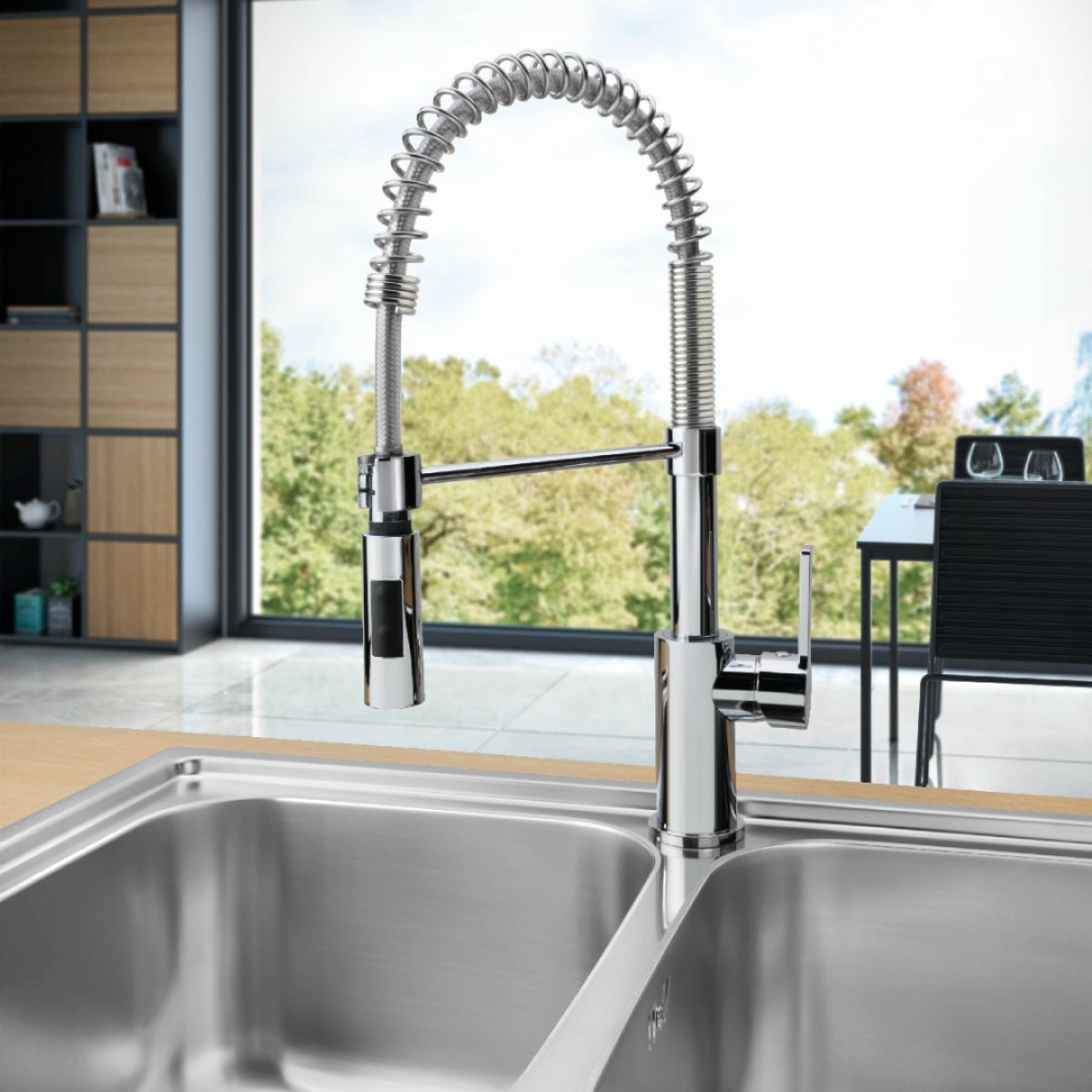 Smeg Midr55Cr