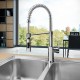 Smeg Midr55Cr