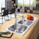 Smeg Midr55Cr