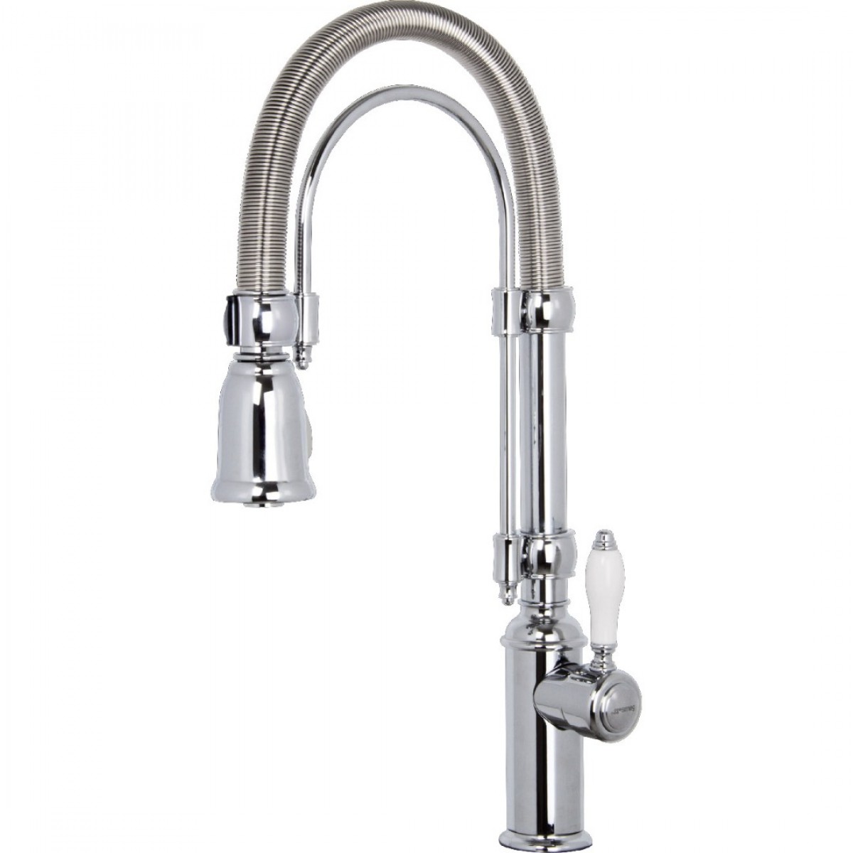 Smeg MIDR7O-2
