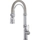 Smeg MIDR7O-2